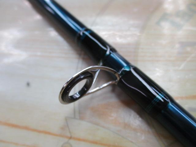 フィッシングゲーム沖潮30-270