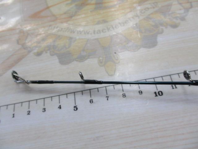 フィッシングゲーム沖潮30-270