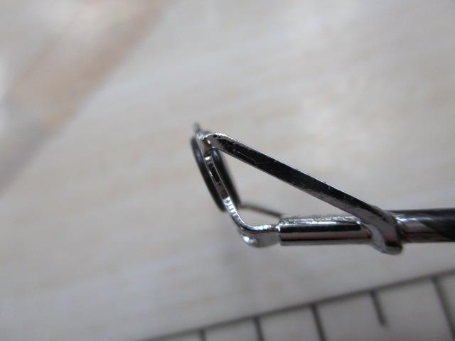 フィッシングゲーム沖潮30-270