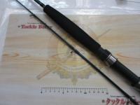 フィッシングゲーム沖潮30-270