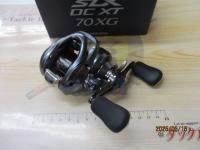 22SLX DC XT 70XG
