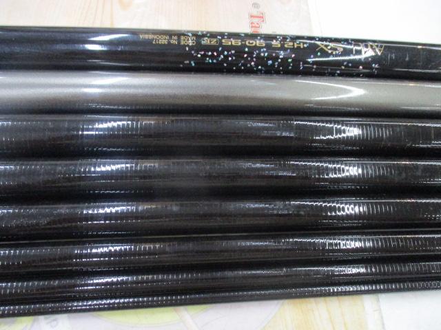 鮎SX H2.5 90-95ZR｜＠ベリーネット 日本最大新品中古釣具WEB