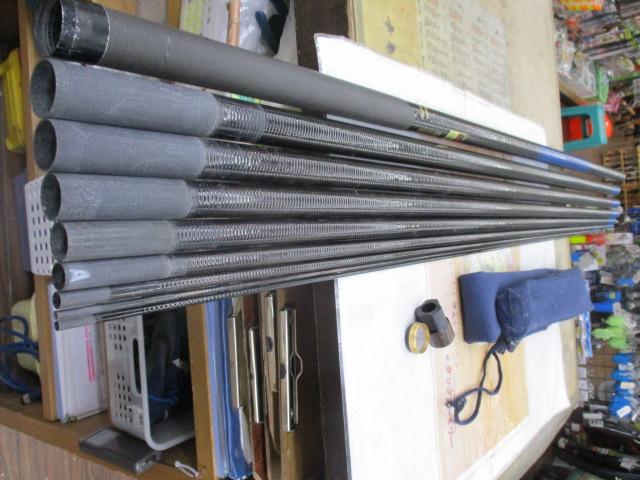 テクスター鮎硬中硬90｜＠ベリーネット 日本最大新品中古釣具WEB