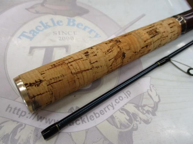 ブレイクスルー ゼロヴァージ BTZV62-GL