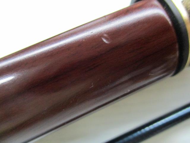 ブレイクスルー ゼロヴァージ BTZV62-GL