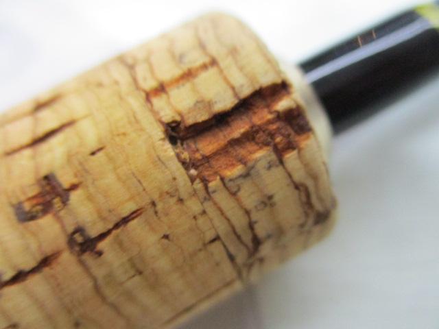 ブレイクスルー ゼロヴァージ BTZV62-GL