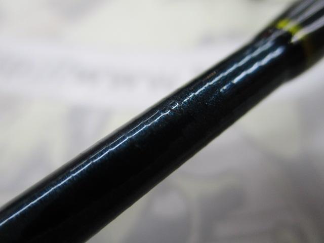 ブレイクスルー ゼロヴァージ BTZV62-GL