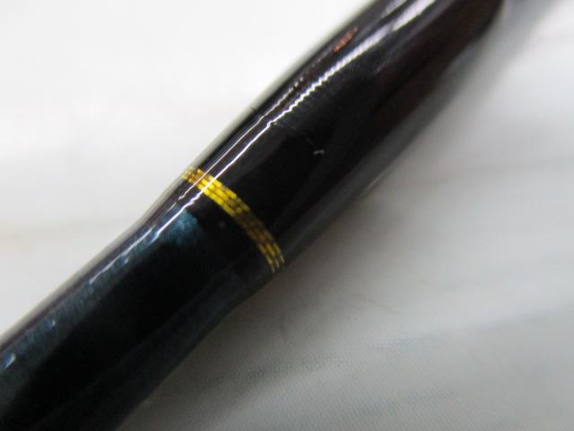 ブレイクスルー ゼロヴァージ BTZV62-GL