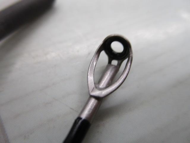 ブレイクスルー ゼロヴァージ BTZV62-GL