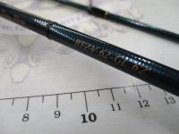 ブレイクスルー ゼロヴァージ BTZV62-GL