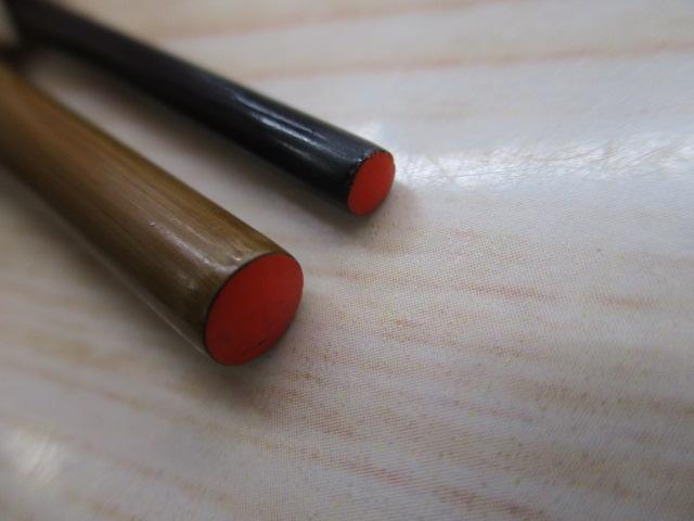 普天元 大我 9｜＠ベリーネット 日本最大新品中古釣具WEBショップ