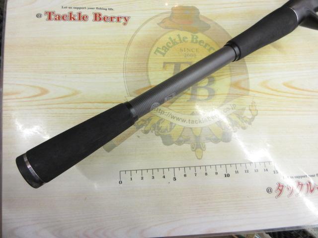 BPM B1-C73XHSB｜＠ベリーネット 日本最大新品中古釣具WEBショップ