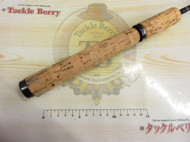 インスパイア ICSS-60UL.TG｜＠ベリーネット 日本最大新品中古