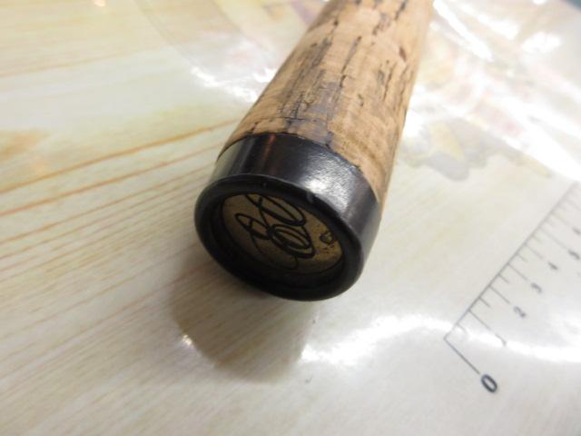 インスパイア ICSS-60UL.TG