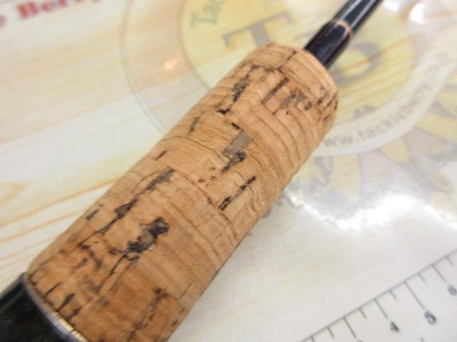 インスパイア ICSS-60UL.TG