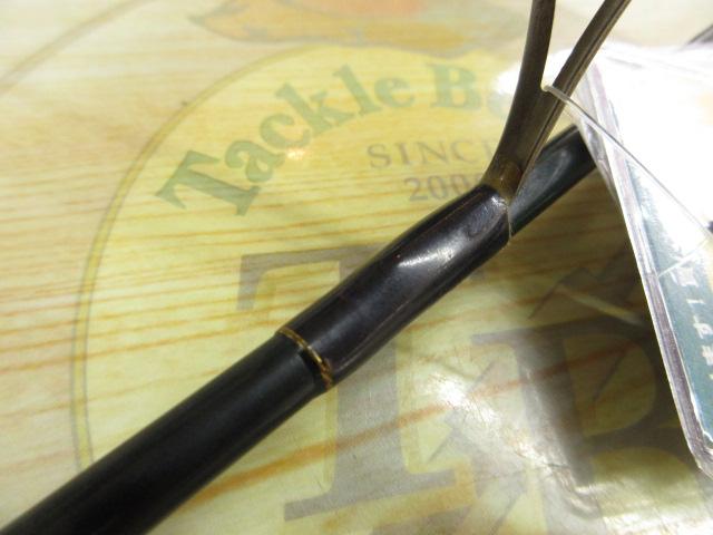 インスパイア ICSS-60UL.TG