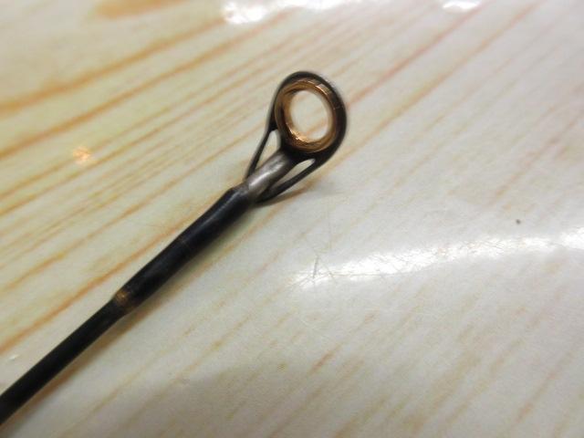 インスパイア ICSS-60UL.TG