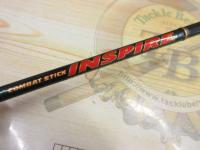 インスパイア ICSS-60UL.TG