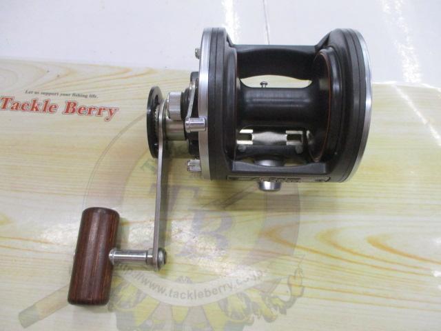 Daiwa 石鯛300 石鯛 300｜＠ベリーネット 日本最大新品中古釣具WEBショップ