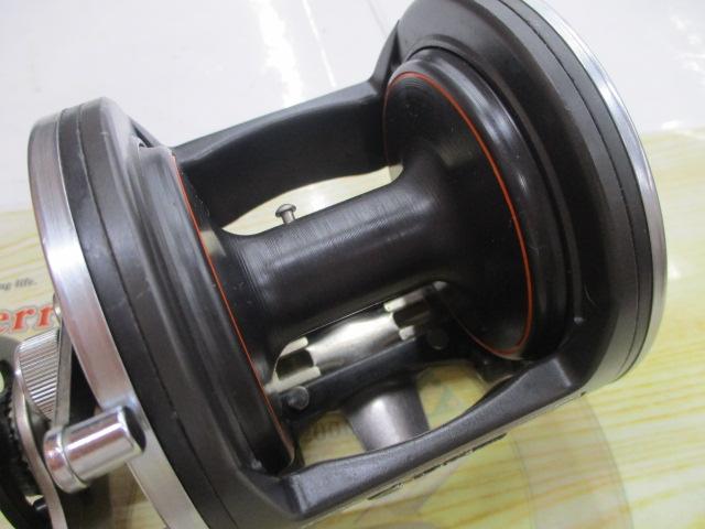 石鯛 300｜＠ベリーネット 日本最大新品中古釣具WEBショップ