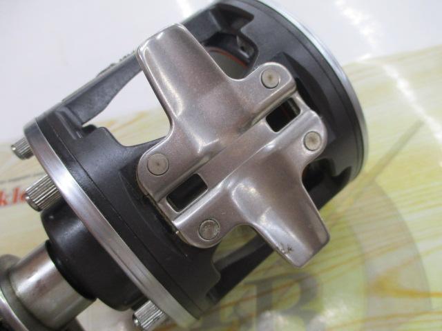 石鯛 300｜＠ベリーネット 日本最大新品中古釣具WEBショップ