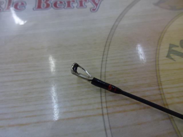 モノホシザオC-70MML-BF