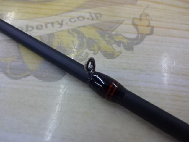 モノホシザオC-70MML-BF