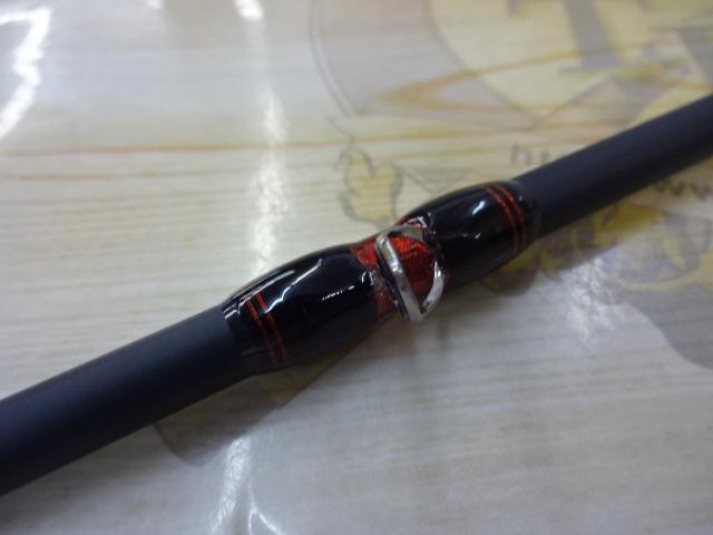 モノホシザオC-70MML-BF｜＠ベリーネット 日本最大新品中古釣具