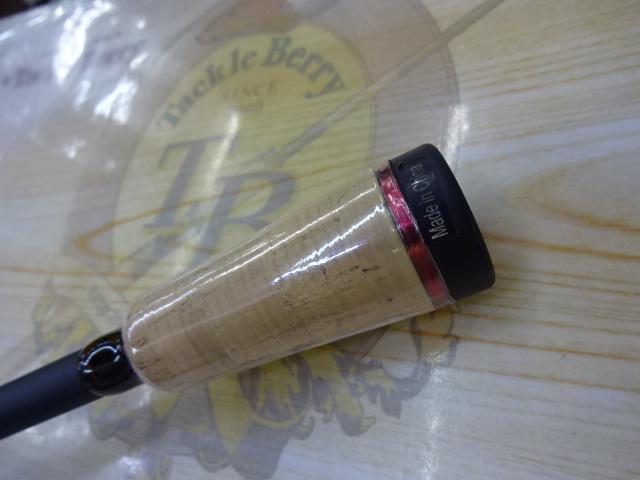 モノホシザオC-70MML-BF