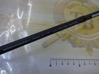 モノホシザオC-70MML-BF