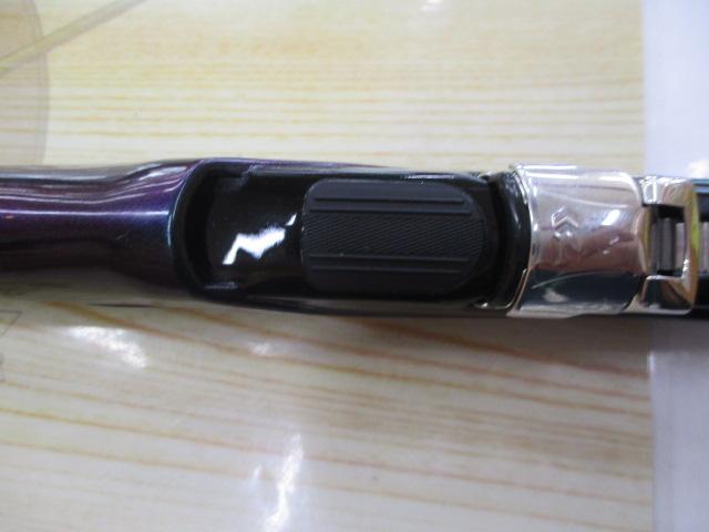 マークドライ 1.25-52｜＠ベリーネット 日本最大新品中古釣具WEB