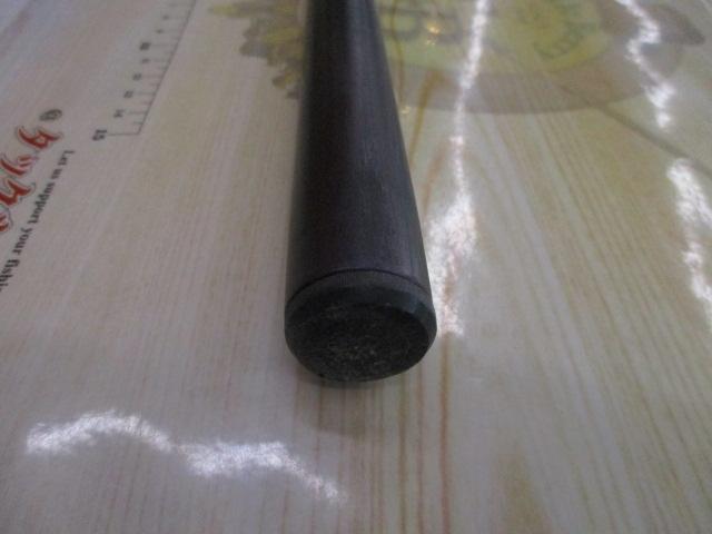 マークドライ 1.25-52