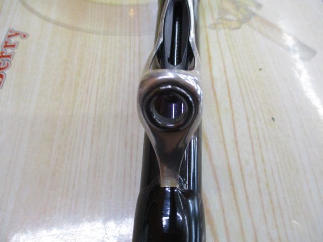 マークドライ 1.25-52