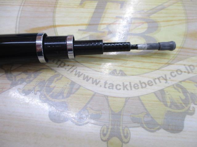 マークドライ 1.25-52