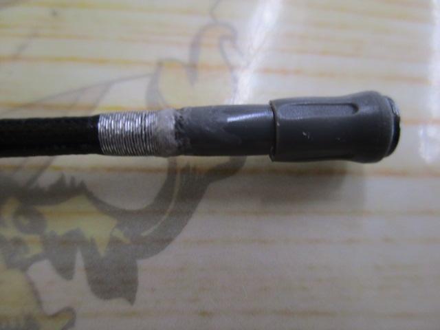 マークドライ 1.25-52