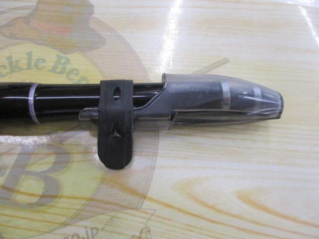 マークドライ 1.25-52