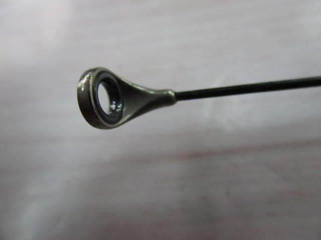 ツインパルサーSZⅡ 1.5-485/520｜＠ベリーネット 日本最大新品