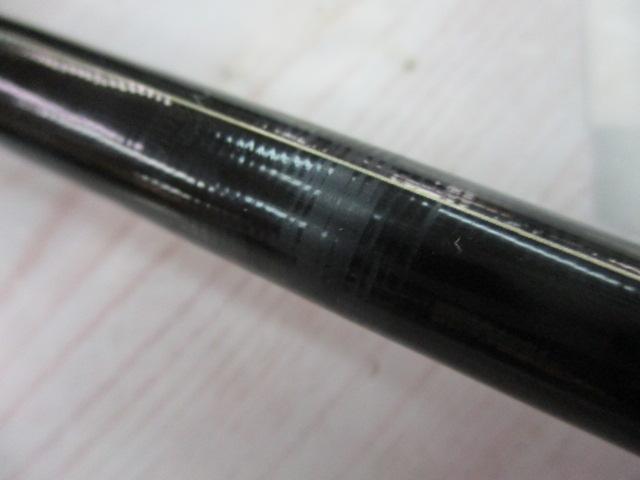 シマノ ツインパルサー SZⅡ 1.5号 485/520 の釣具通販ならFTO