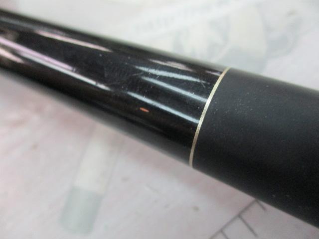 ツインパルサーSZⅡ 1.5-485/520｜＠ベリーネット 日本最大新品