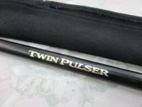 ツインパルサーSZⅡ 1.5-485/520