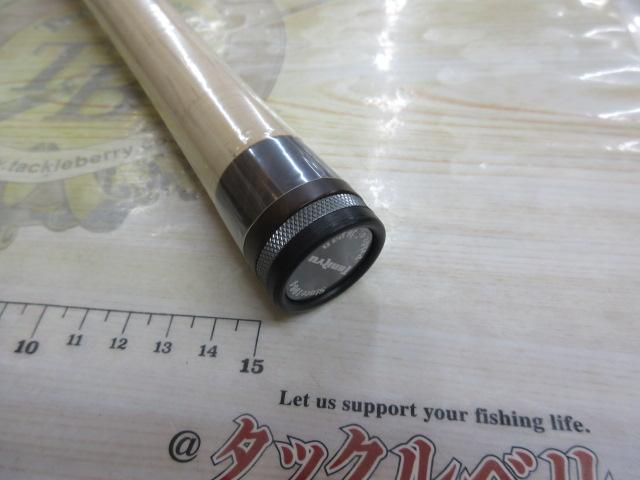 レイズ RZ912S-H｜＠ベリーネット 日本最大新品中古釣具WEBショップ