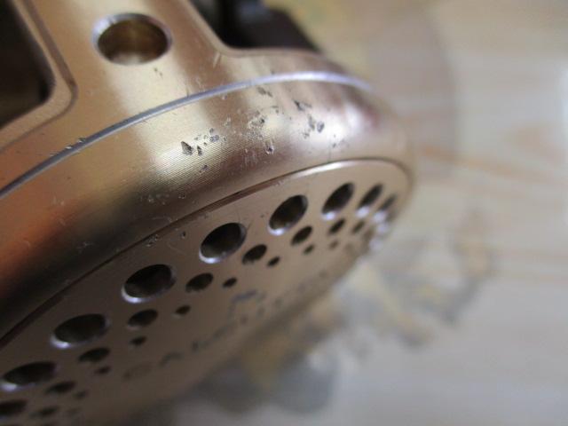 カルカッタ 200XT