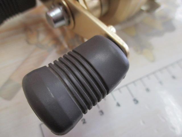 カルカッタ 200XT