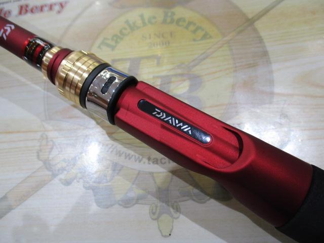 アナリスター 瀬戸内ILT 25-330