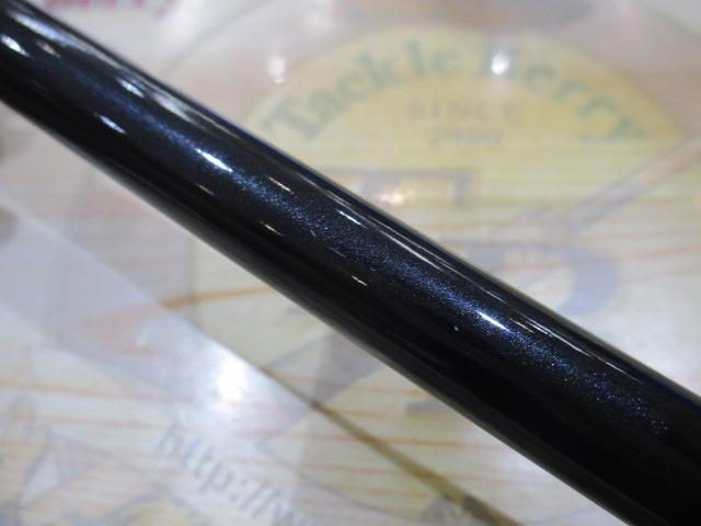 アナリスター 瀬戸内ILT 25-330