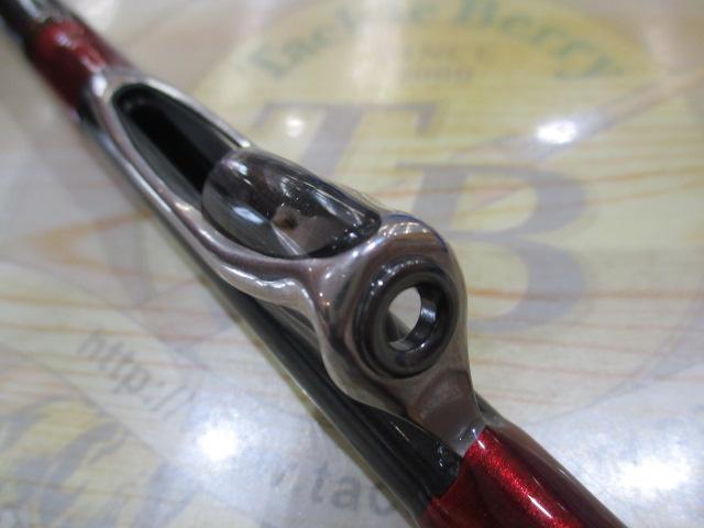 アナリスター 瀬戸内ILT 25-330