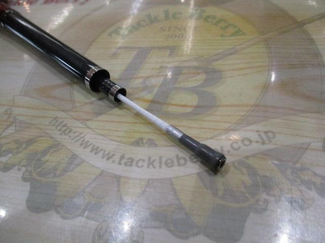 アナリスター 瀬戸内ILT 25-330