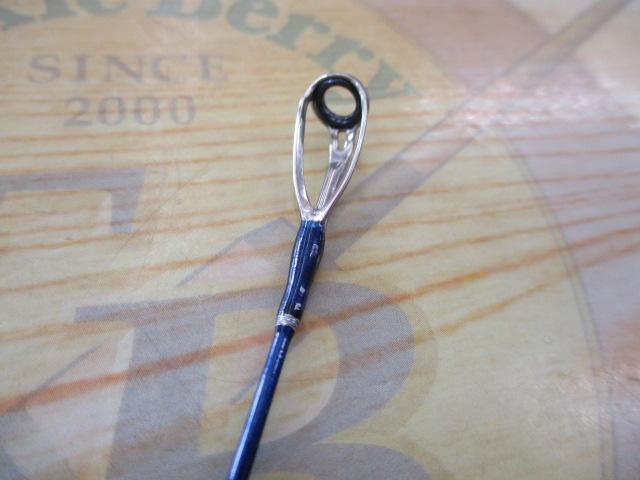 クラブブルーキャビン m-300 E 4550133341304-02_700x.jpg?v=