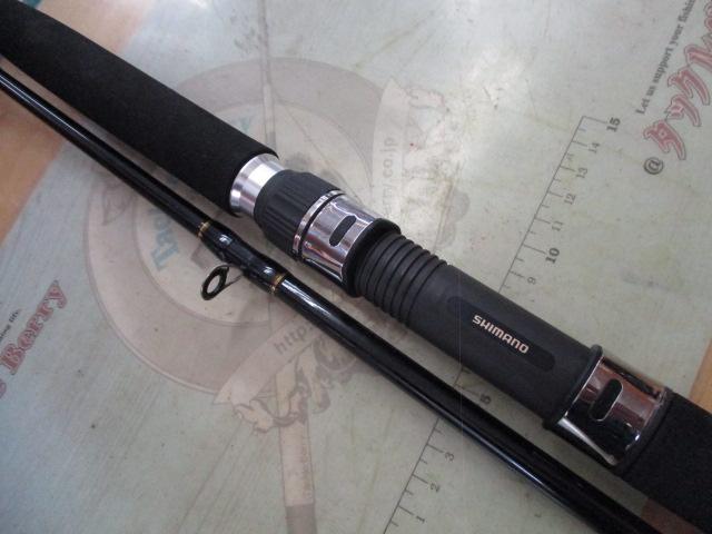 ディープゲームBB 120-240｜＠ベリーネット 日本最大新品中古