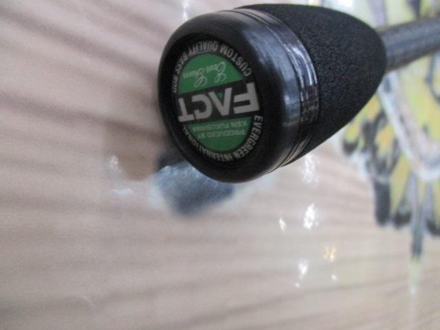 ヘラクレスファクト HFAC-67MHST